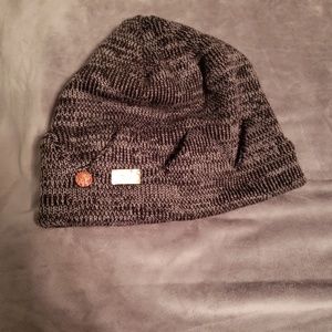 Hot Topic Riverdale Jughead Jones Beanie